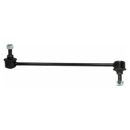Delphi Suspension Stabilizer Bar Link, Tc2298 TC2298